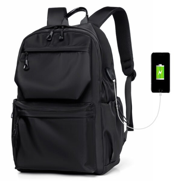 KS18280 custom casual sports backpack