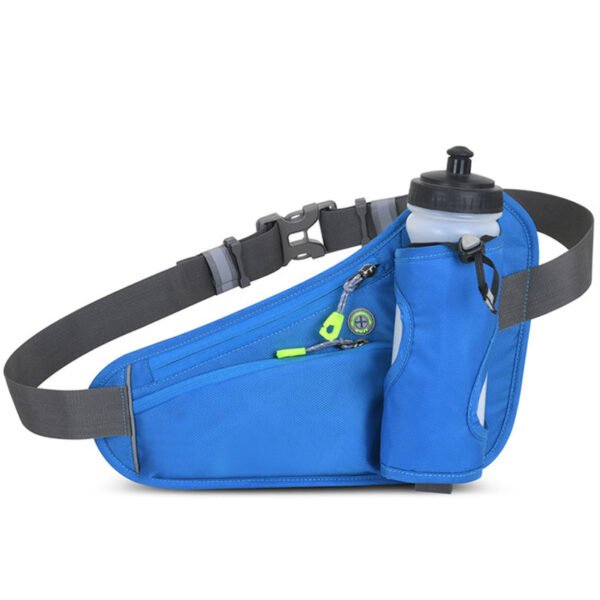 A421 sling chest waist bags - Image 2