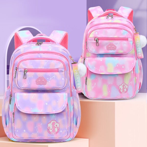 BC1027 Wholesale backpack school bags