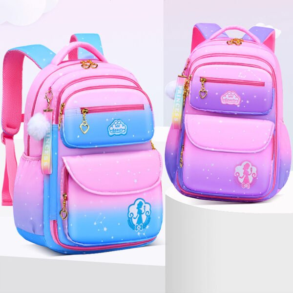 BC1027-1 Wholesale backpack school bags