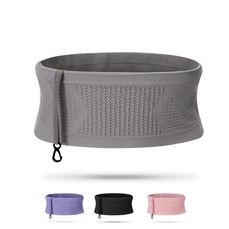 A418 sling chest waist bags - Image 2