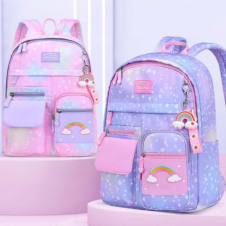 BC1019 Wholesale backpack school bags