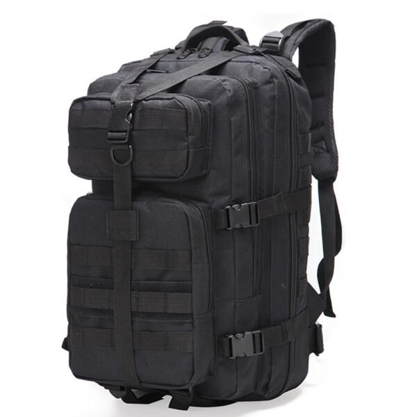 AA10 military tactical backpack bags