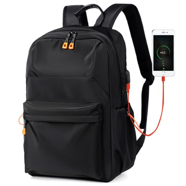 KS3310 custom casual sports backpack