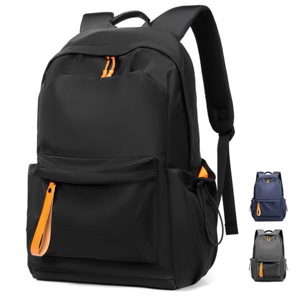 KS5800 custom casual sports backpack