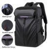 A6905 custom casual sports backpack - Image 3