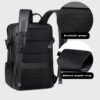 A6905 custom casual sports backpack - Image 5