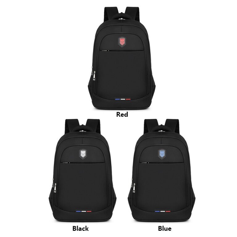 A480 student school backpacks - Image 4