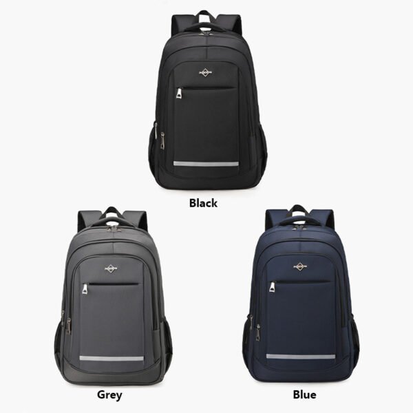 A482 student school backpacks - Image 4