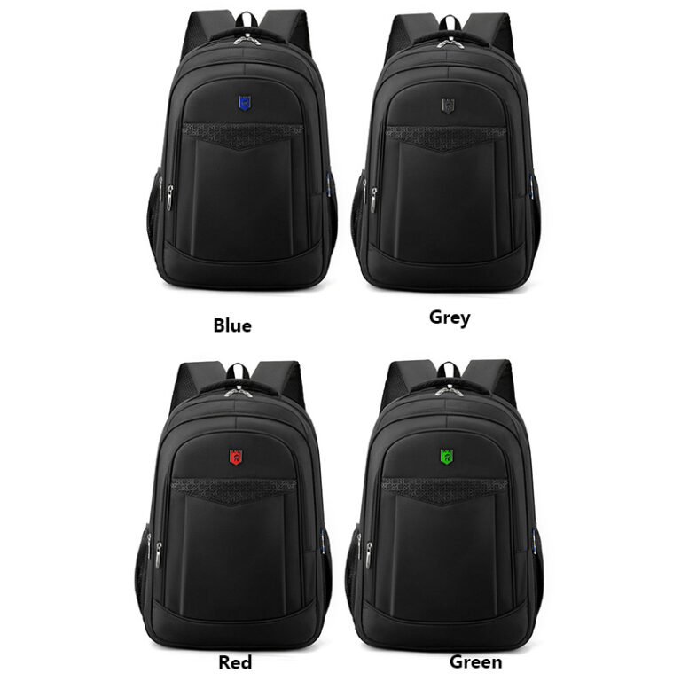 A486 student school backpacks - Image 4