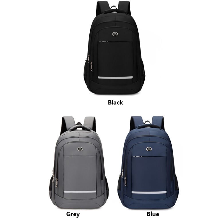 A492 student school backpacks - Image 4