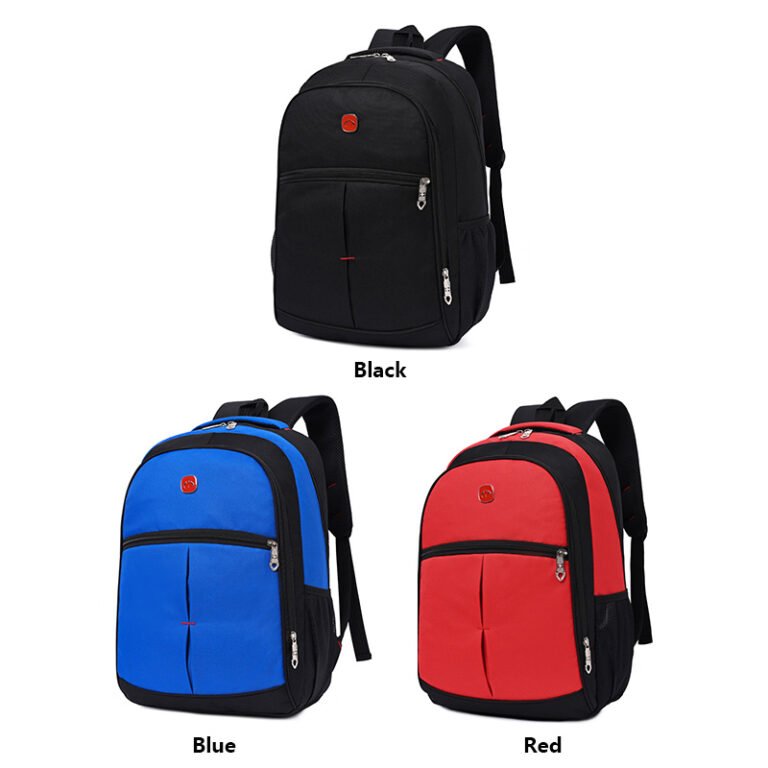 A494 student school backpacks - Image 4