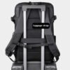 A6905 custom casual sports backpack - Image 6