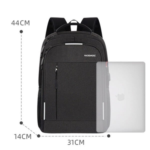 A479 student school backpacks - Image 5