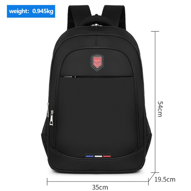 A480 student school backpacks - Image 5