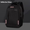 A479 student school backpacks - Image 6