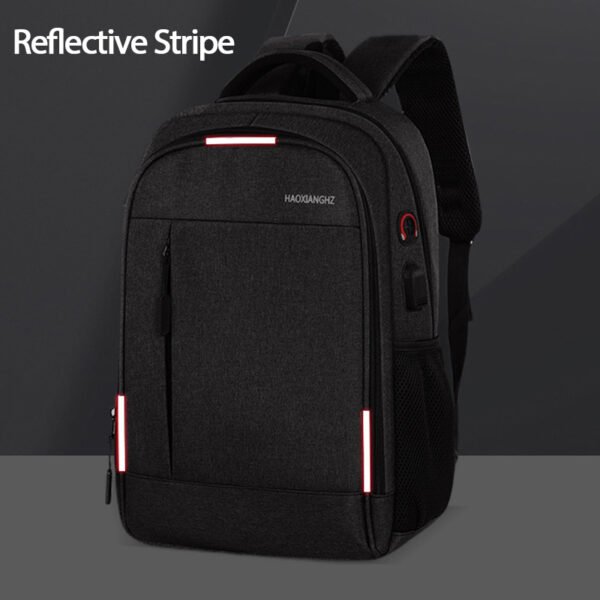 A479 student school backpacks - Image 6