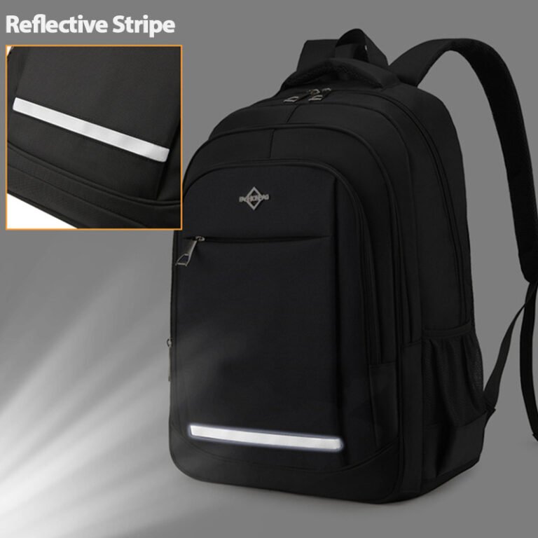 A482 student school backpacks - Image 6