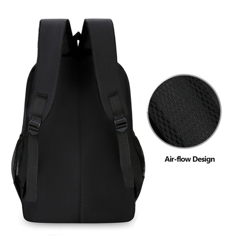 A485 student school backpacks - Image 6