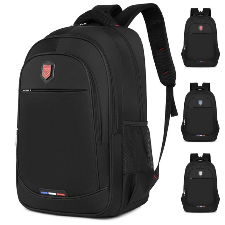 A480 student school backpacks - Image 7