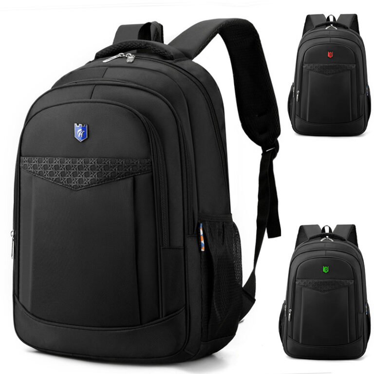 A486 student school backpacks - Image 7