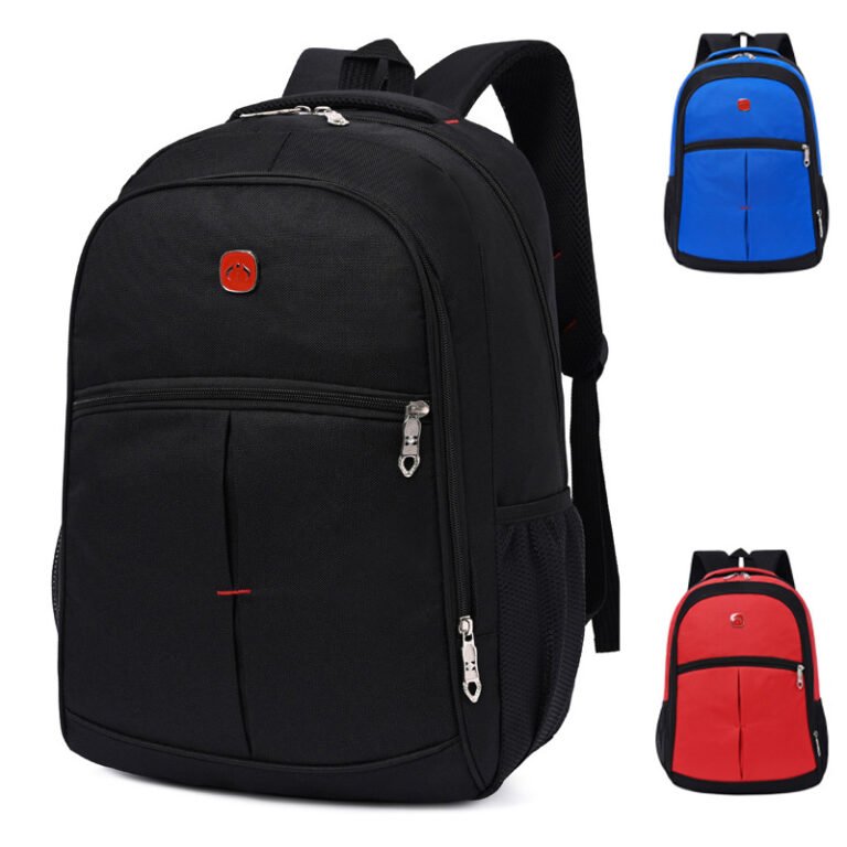 A494 student school backpacks - Image 7