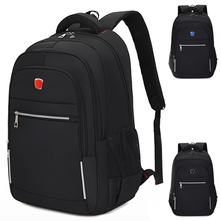 A495 student school backpacks - Image 7