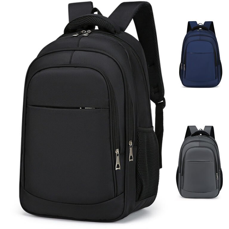 A499 student school backpacks - Image 7