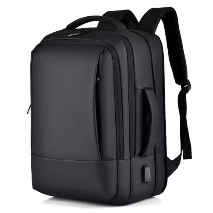 A2103 business laptop bag backpacks
