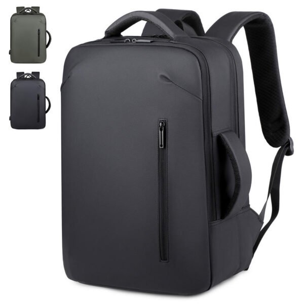 DNS2302 business laptop bag backpacks