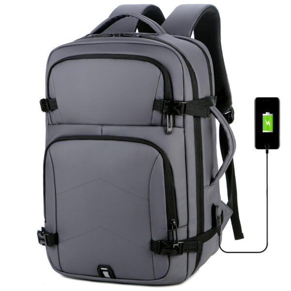 YML2023 business laptop bag backpacks