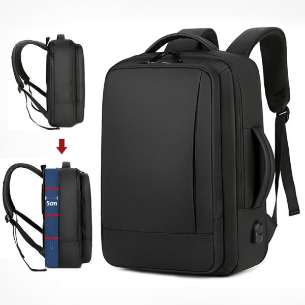 YML1905 business laptop bag backpacks