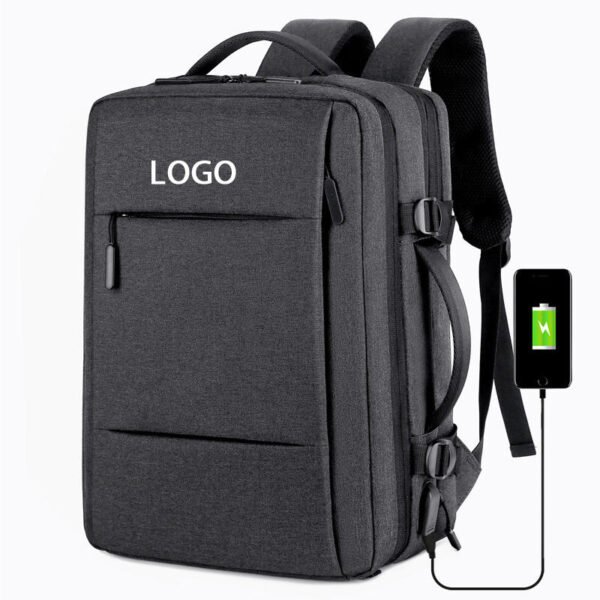 business laptop bag backpacks