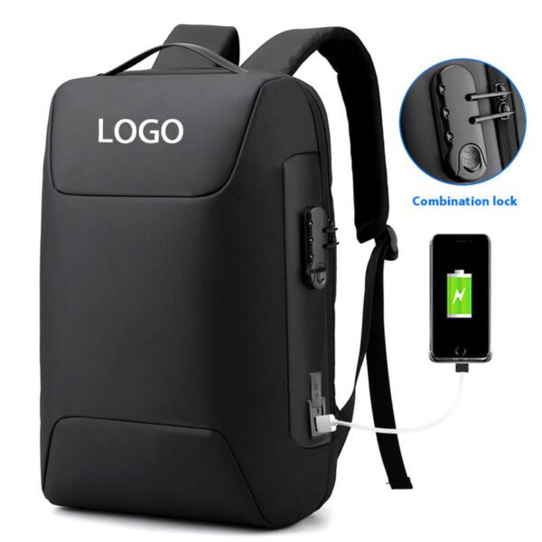 YSC2204 business laptop bag backpacks