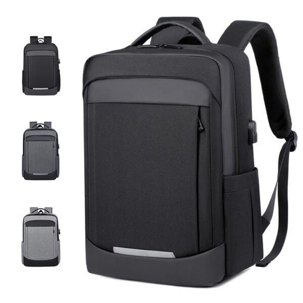 YML6301 business laptop bag backpacks