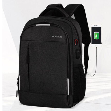 A0876 business laptop bag backpacks