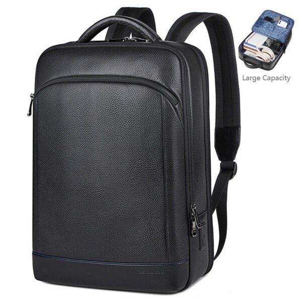MYN711 business laptop bag backpacks