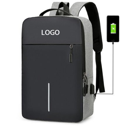 A2213 business laptop bag backpacks