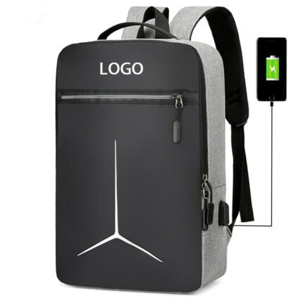 A2212 business laptop bag backpacks