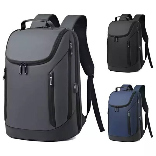 DNS2304 business laptop bag backpacks