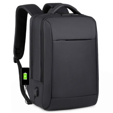 DNS2301 business laptop bag backpacks