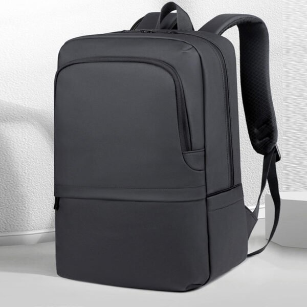 DNS2309 business laptop bag backpacks