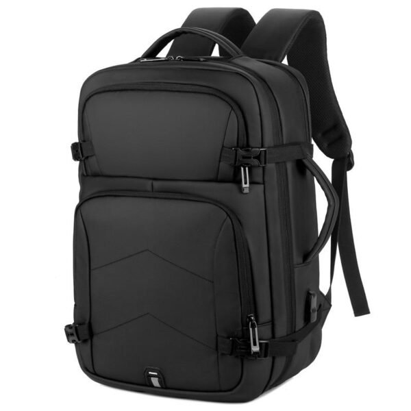 YML2023 business laptop bag backpacks - Image 2