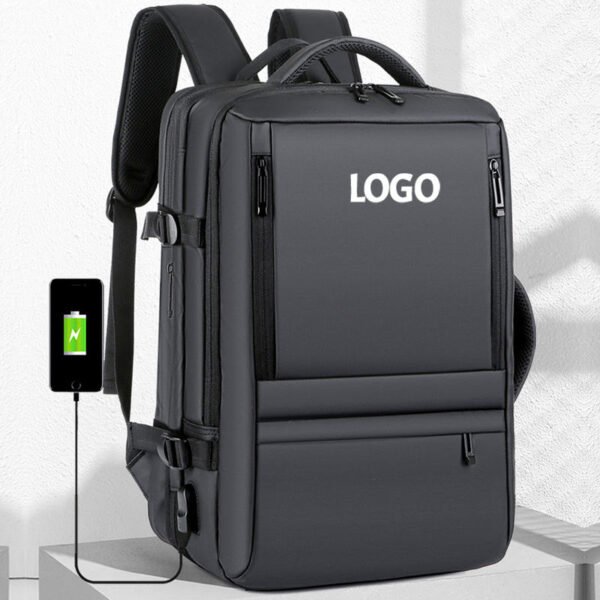 YML1803 business laptop bag backpacks