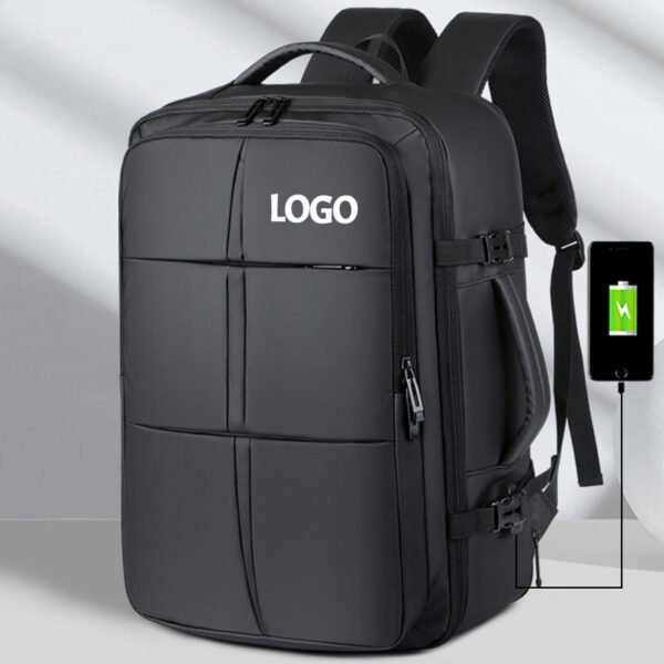 YML2107 business laptop bag backpacks