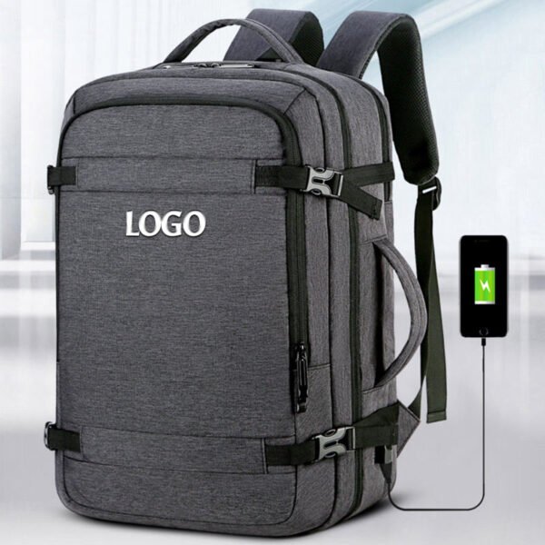 YML1907 business laptop bag backpacks