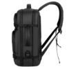 YML2023 business laptop bag backpacks - Image 3