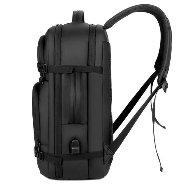 YML2023 business laptop bag backpacks - Image 3