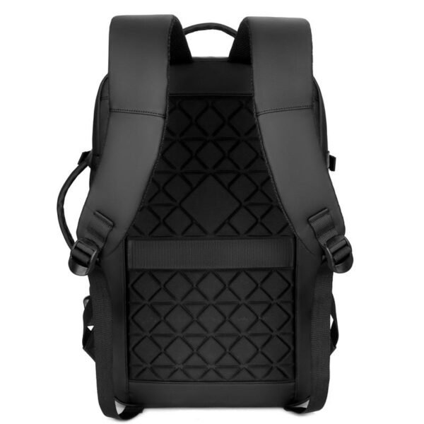 YML2026 business laptop bag backpacks - Image 5