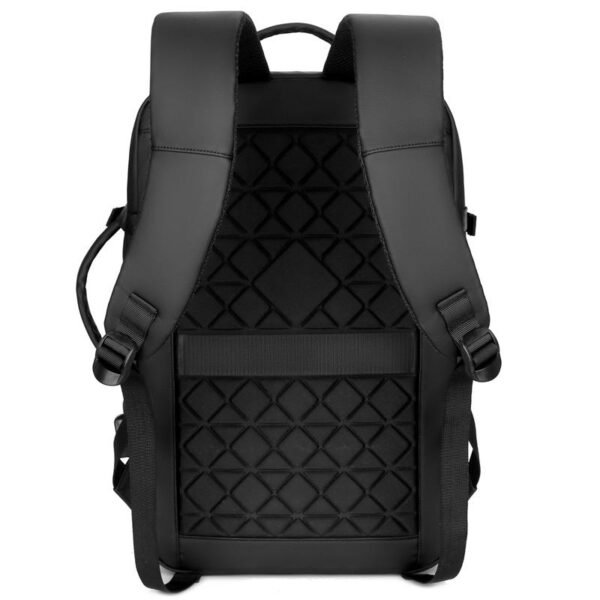 YML2023 business laptop bag backpacks - Image 4